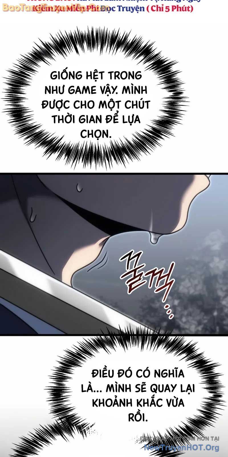 Công Lược Ký Sự Của Siêu Việt Cấp Phản Diện - chap1 - Trang 105